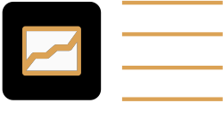 Desarrollo de Habilidades Duras - Ernesto  Yturralde Worldwide Inc. Desarrollo Organizacional