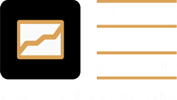 Ernesto Yturralde Worldwide Inc. Desarrollo Organizacional